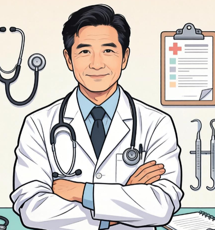 何照华做得怎么样